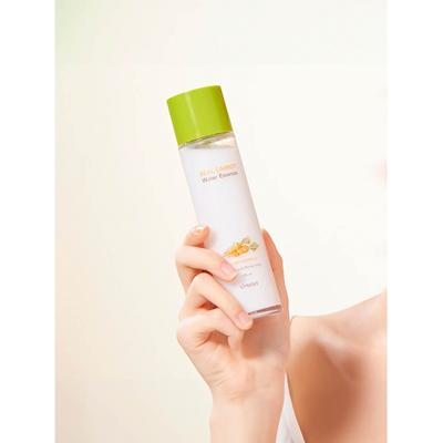 Vprove Essence d'Eau de Carotte Véritable 120 ml