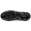 Nowe Nike Air VaporMax Plus Czarno-Pomarańczowo-Karmazynowe 924453-006