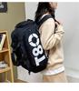 Multifunctional Travel Duffle: Large Capacity Gym Bag with Shoe Compartment, Ideal for Short Trips and Storage.