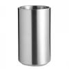 MidOcean Coolio Stainless Steel Bottle Cooler