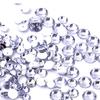 1 Set Round Nail Art Rhinestone Kit with Storage Box 12 Grids Flatback Rhinestone DIY Nail Design Crafting Decoration Fake Gems