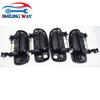 1/2/4 Pc Exterior Door Handle Front or Rear Left Driver or Right Passenger For Hyundai Accent 2000 2001 2002 2003 2004 2005 2006