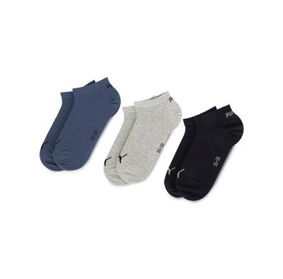 Puma Short Socks 261080001