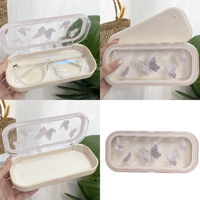 Prillid ja tarvikud – Prillide tarvikud