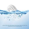 6/8Pcs Water Softening Filter Cartridges Humidifier Demineralization Cartridge Humidifier Replacement Filters Enduring