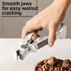 Multifunctional Anti-hot Bowl Plate Clips Heat-Resistant Dish Lifter Clamp  Dish Handling