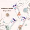 Suky Anti-Cavity & Soothing Toothpaste Bundle