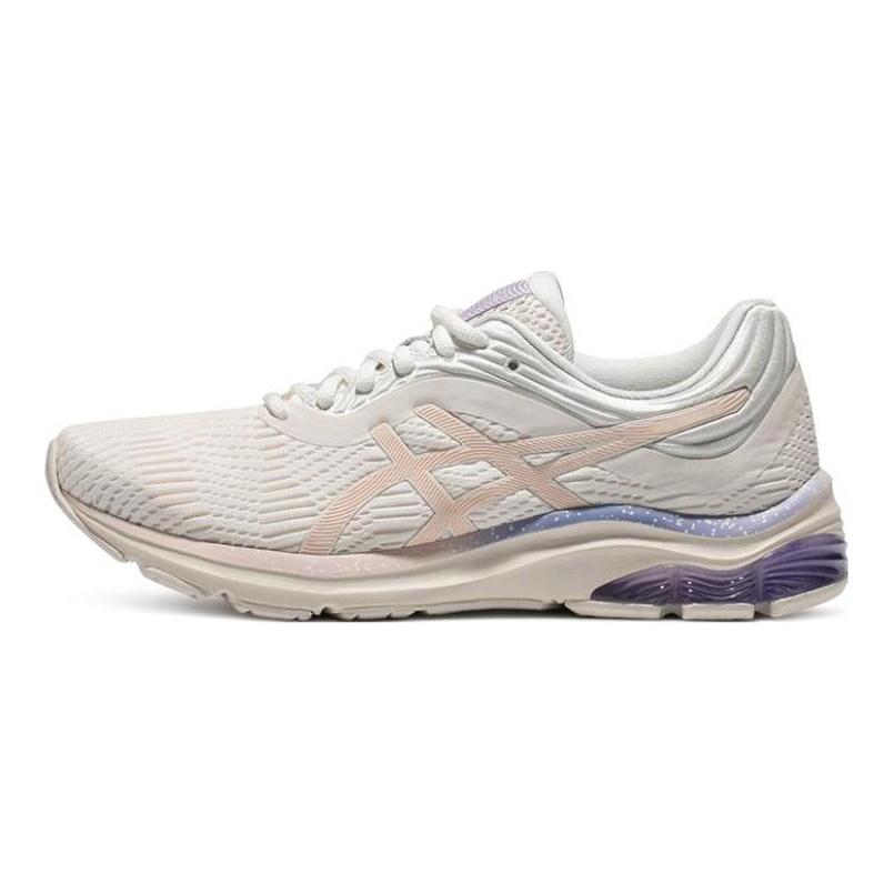 ASICS Gel Pulse 11 'Brown Pink' Women's 1012B138-201