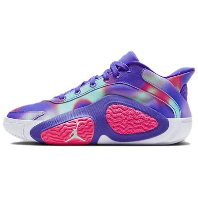 Air Tatum 2 'Dongdan' GS HF5632-400