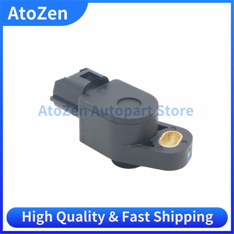 Throttle Position Sensor 0824-067 0824067 for Arctic Cat ATV Wildcat Side X Side Auto Spare Parts Car Accessories High Quality