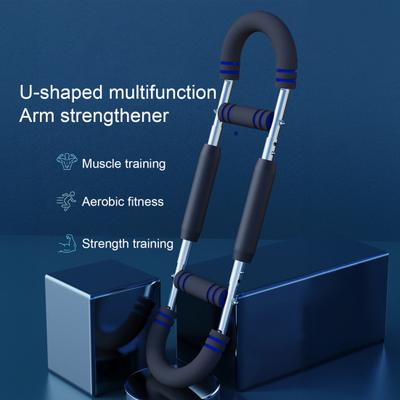 Fitness Ekipmanları – Push-Up Barları