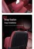 Citroën Versailles C5X Taschentuchbox für Autos: Zubehör für C3L, C3XR, C4L, C6 Aircross