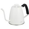 Hario Smart G Kettle DKG-140-W White 1.4 L