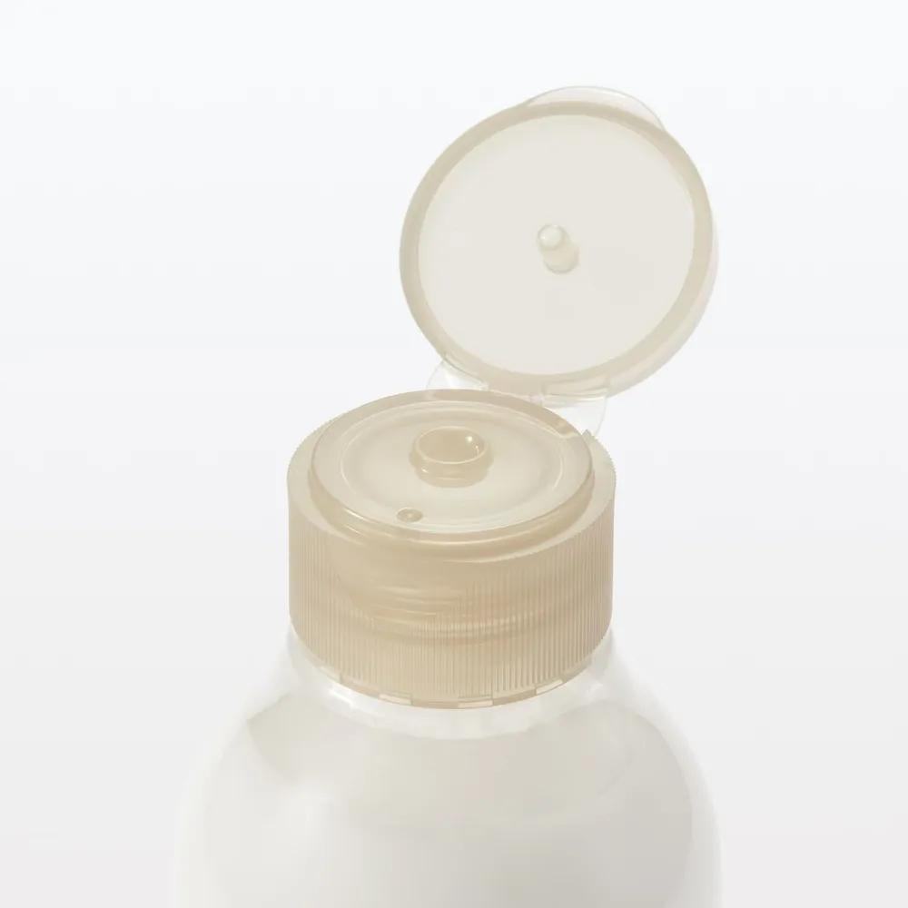 MUJI Refreshing Lotion for Sensitive Skin 200ml