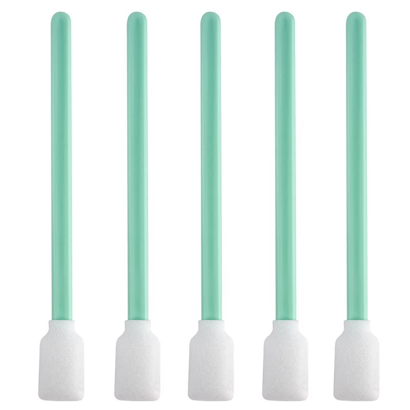 Vegetable Tanned Leather Pigment 30ml/Bottle Coloring DIY Leather Crafts Dye Graffiti Used For Vegetable Tanning Material