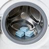 Washing Machine Cleaner Washer Cleaning Rapid Dissolution Deep Cleaning Multifunctional Detergent Effervescent Cleaner