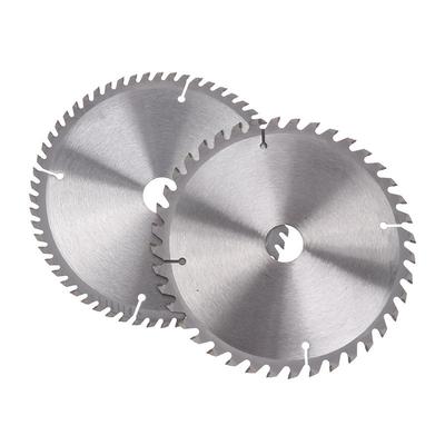 Accesorios para herramientas eléctricas – Hojas de sierra