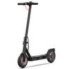iScooter i8 350W Foldable Electric Scooter, 12 Miles Range, 26 Lbs Lightweight e-Scooter for Commuters