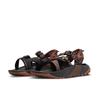 Nike Sandals Oneonta Oneonta Dj6603 002 S2207