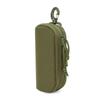 LISHEN Tactical Hard Shell Eyewear Case