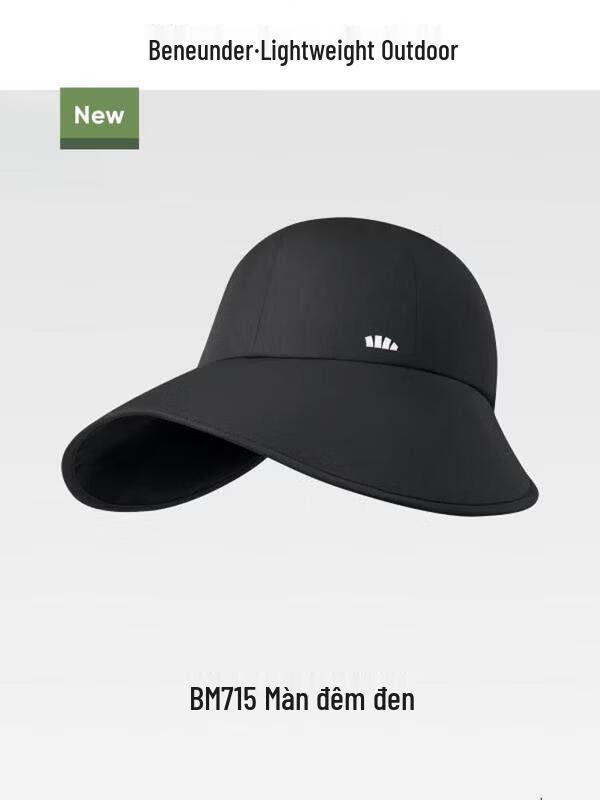 Beneath Women s UV Protection Baseball Cap