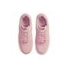 Nike Air Force 1 Low Pixel Pink Oxford Women's DQ5570-600