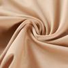 Milk Silk Comfortable Panties for Women Sexy Lace Plus Size Briefs Breathable Smooth Female Underpants High Elastic