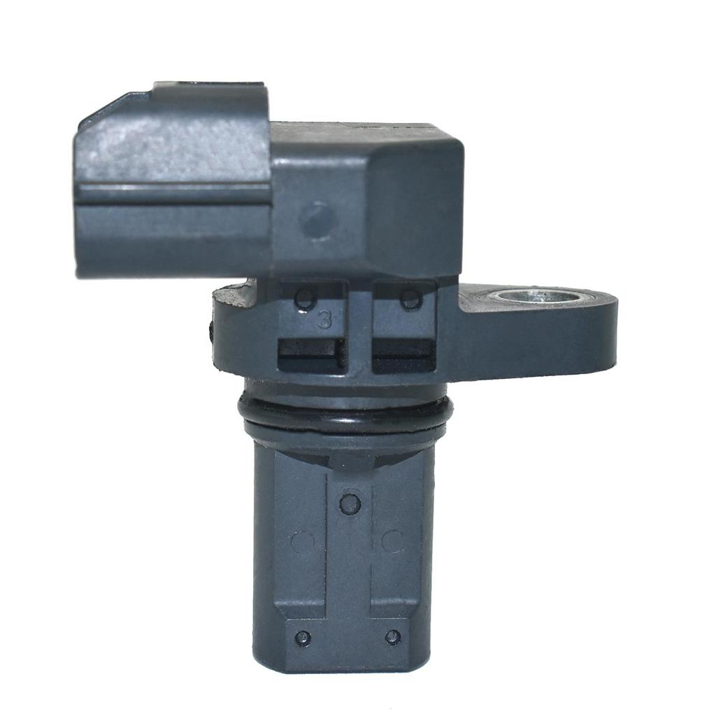 Crankshaft Sensor J5T32571 For Mitsubishi Outlander Pajero Montero Challenger