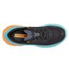 HOKA One One Clifton Edge Black Aquarelle Pánské tenisky 1110510-BAQR