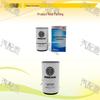 Weichai Original Fuel Coarse Filter Oil-Water Separator