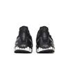 adidas UltraBoost DNA 'Ice Cream Pack - Black White' GZ3292
