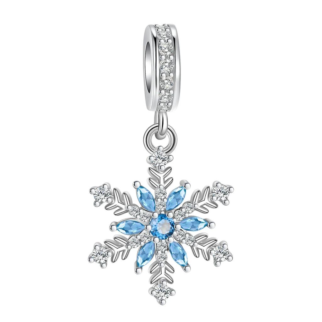 Kupfergrüne Serie Blumenbaum Apfel Anhänger DIY Feine Perlen Passend für Original Charms Armband Damen Schmuck DIY