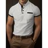 Magliette e canotte – Polo