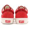 Vans Old Skool Lx Red - VN000D569IJ