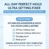 JUNGSAEMMOOL Essential Mool Ultra Setting Fixer (55ml)