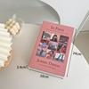 Home Decoration Fake Books Foldable Photography Prop Book New Model Book