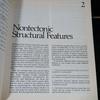 [USED] Structure of the EARTH