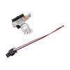 38920-TZ5-A02 38920TZ5A02 Car Battery Sensor For Honda 2017 2018 2019 38920-TZ5-A01 38920TZ5A01