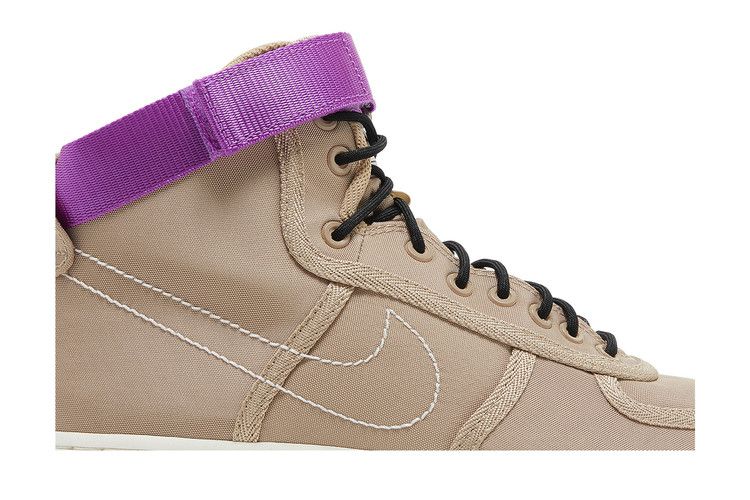 Nike Air Force 1 High '07 LV8 'Moving Company - Hemp'