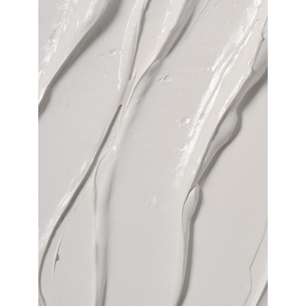 LAGOM White Kaolin Mud Mask Tin Case Edition (5gx10ea)_Pore Pack_Mud Pack