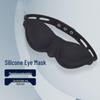 Le Yuan SM Dog Slave Training Gag - Adult Erotic Product