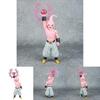Dragon Ball Majin Buu Pvc Collectible Action Figure For Home Display And Gaming