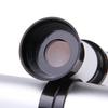 Monocular Kid Telescope Educational Toy Telescope Portable Handheld Telescope  Birthday Gift