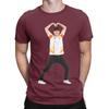 Haeri Heart LPL LCK LEC LCS S13 Funny Graphic 100 Cotton TShirt LPL LCK LEC LCS S13 LOL Tops Tees For Unisex