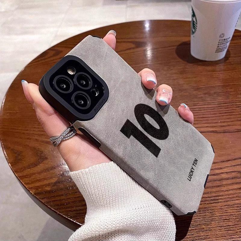 

Подходит для IPhone16ProMax Чехол для IPhone с защитой от грязи и полностью закрывающий противомеховой мягкий чехол Apple 16PROMAX