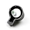 1 Set Motorcycle Ignition Key Starter Switch With Plug Wireless Set For Harley Davidson XL 883-1200 2014-2020