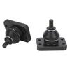 Front Camber Ball Joint Kit Replacement Auto Car Accessory for CivicDEL SOL