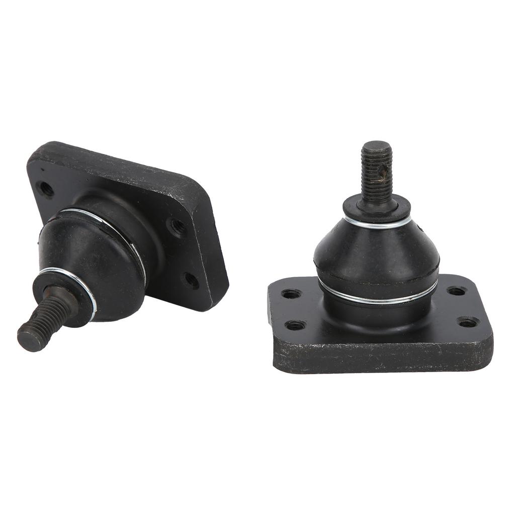 Front Camber Ball Joint Kit Replacement Auto Car Accessory for CivicDEL SOL