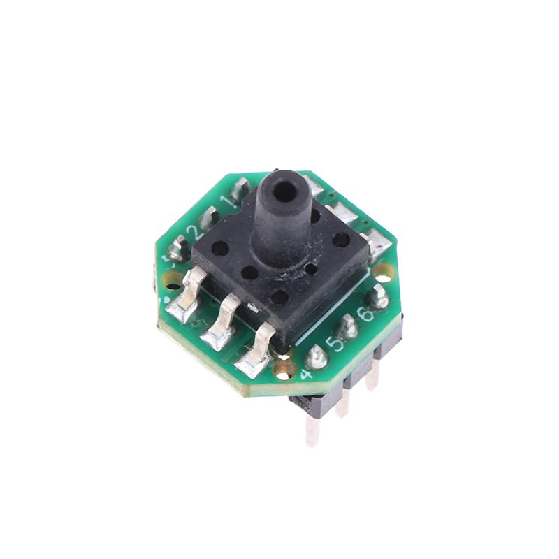 1/2/3Pcs Electronic Sphygmomanometer Gas Pressure Sensor Transmitter Module Marometer 0-40Kpa