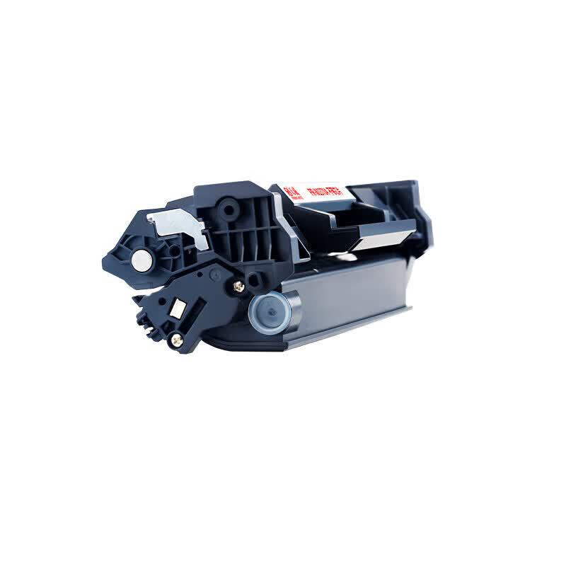 Tenwei CRG328 Compatible Black Toner Cartridge